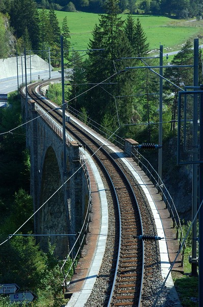 solis_viadukt_s0025524_2005a09a23.jpg