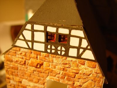 DSC08950 700X524.jpg