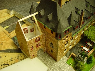 DSC08919 690X517.jpg