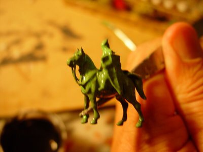 DSC09592.1.jpg