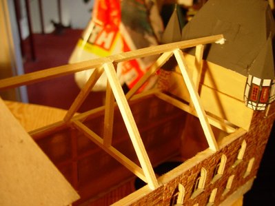 DSC08832 700X524.jpg