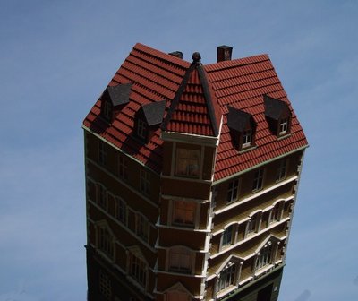 DSC08299 700X588.jpg