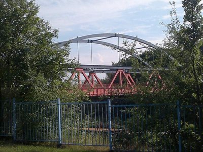 Brücke 23124.jpg