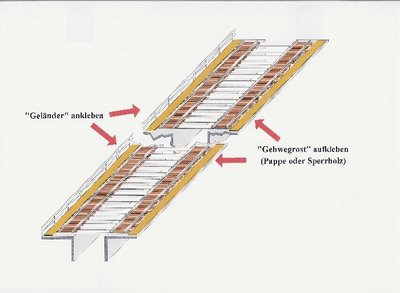 Brückenbau3 700X513.jpg