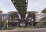 Barmer Schwebebahn1.jpg