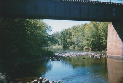 alte Brücke.jpg