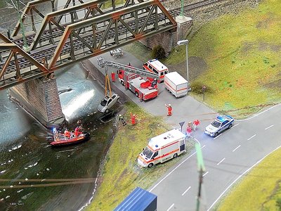P1010311-478.jpg