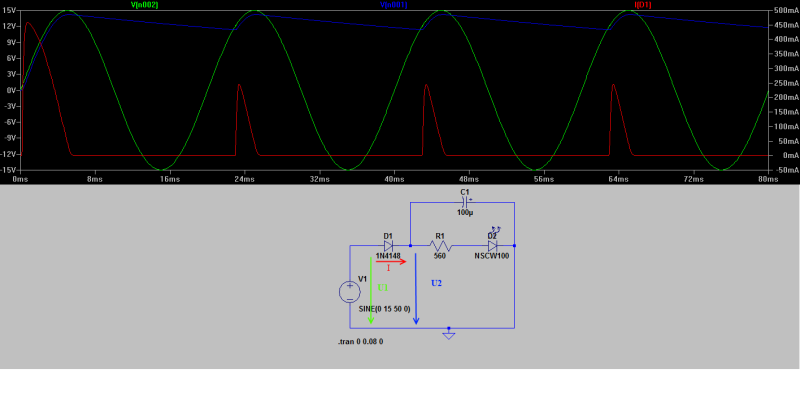 LED Diode klein.png