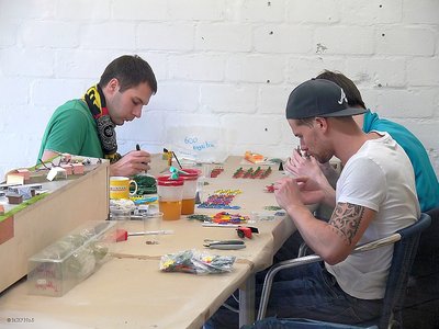 P1010353-47.jpg