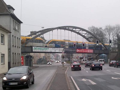 Brücke 483829.jpg