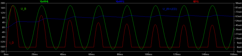 LED Diode klein 2.png