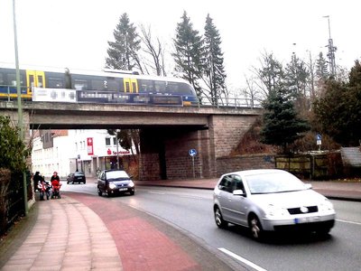 Brücke 198735.jpg