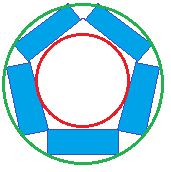 rundum_blau.png