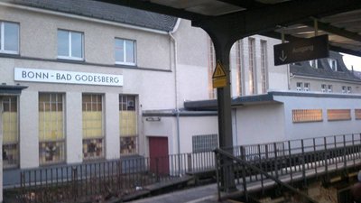 Bonn Bad Godesberg.jpg