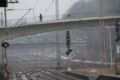 Brücke-wo.jpg