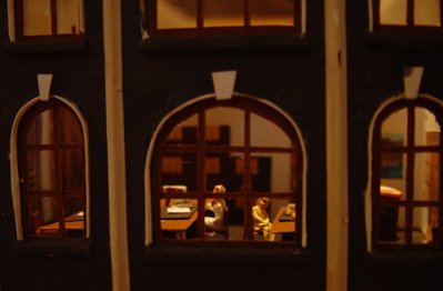 DSC07082 750X492.jpg