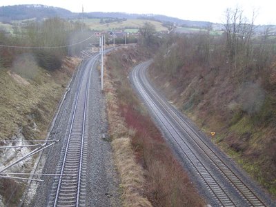 Brücke.jpg