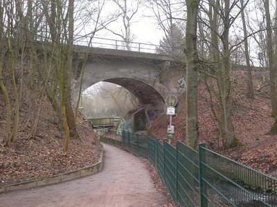 Brücke 437399.jpg