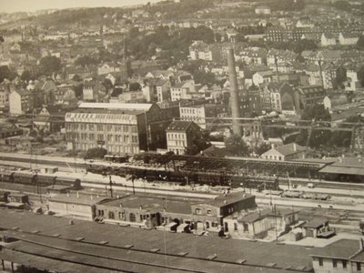 Bemberg1.jpg