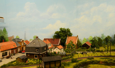 GPK_0197.jpg