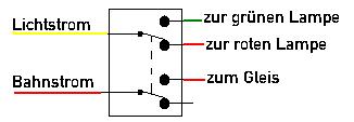 2pol-Schalter.JPG