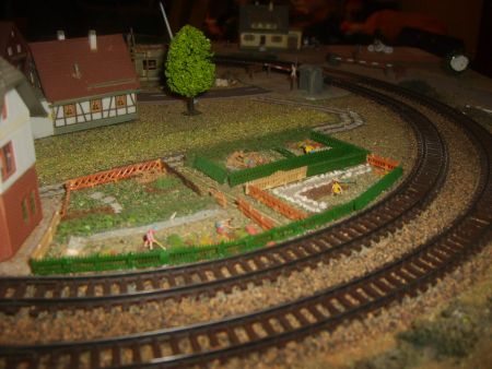 Modellbahn N 1.jpg