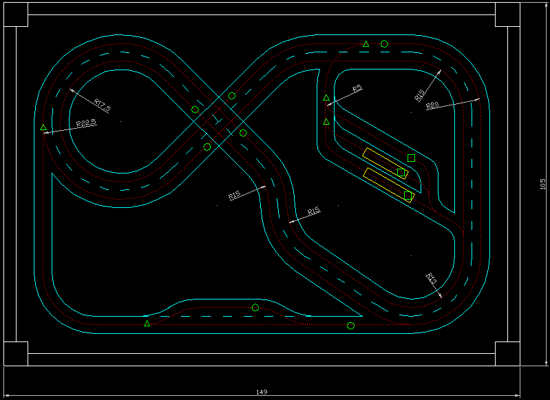 FCS_TestPlatte_v1.gif