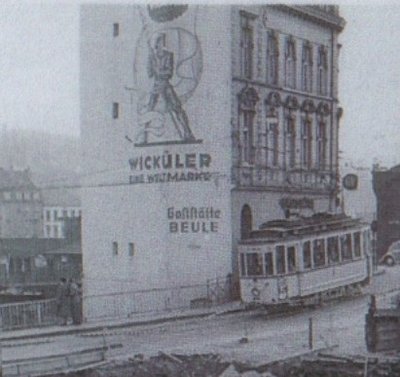 Bügeleisenhaus1.JPG