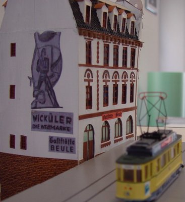 DSC05844 619X675.jpg