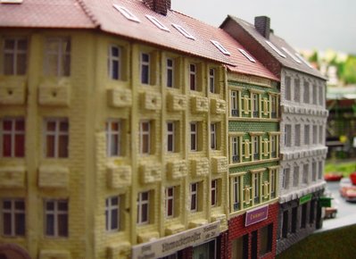 DSC06370 675X490.jpg