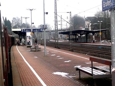 Gruiten Bahnhof.jpg