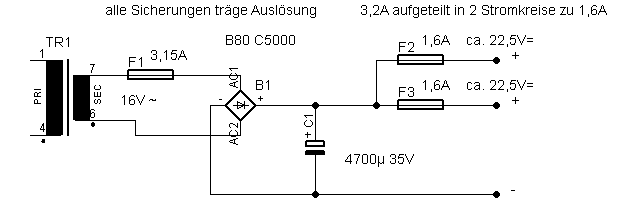 Gleichrichtung01..png