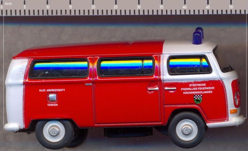 Auto_sc0002r.jpg