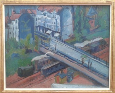 Eisenbahnüberführung_r.jpg