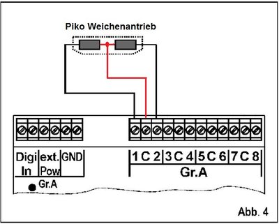 Kühn WD10 Anschluß 3.jpg