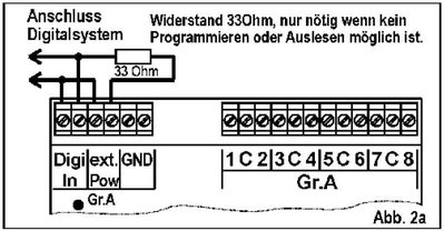 Kühn WD10 Anschluß 2.jpg