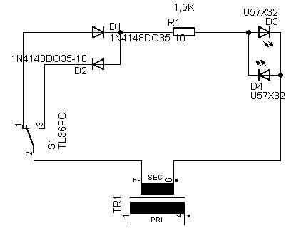 signal1.jpg