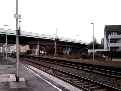 Brücke 7858324.jpg