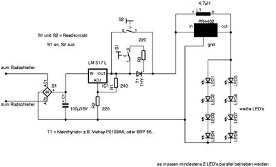 wagenbel-8led3-LM317-an-aus.jpg