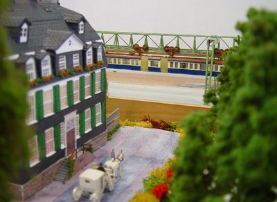 DSC05102 675X492.jpg