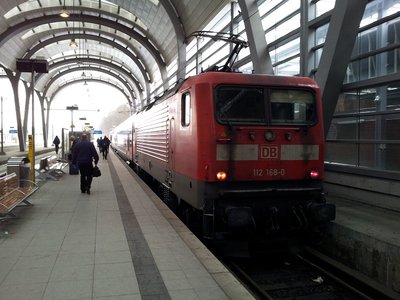 20130321_160609.jpg