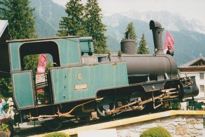 54321.jpg
