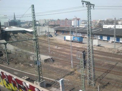 Hamburg-Venloer Bahnhof Gegenschuss.jpg