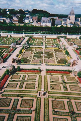 Villandry.jpg