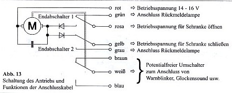 Unbenannt-Scannen-02.jpg