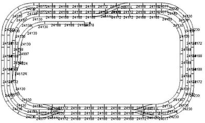 Gleisplan Oval 123.jpg