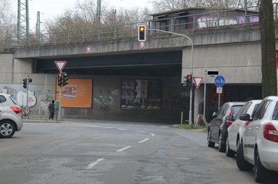 rote Ampel.jpg