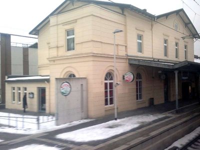 Bahnhof 9375428.jpg