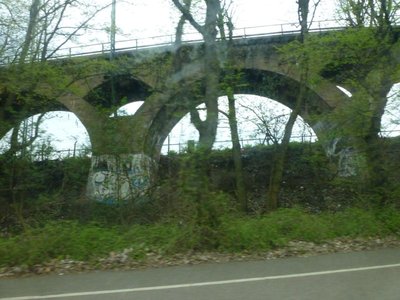 Bruecke25.jpg