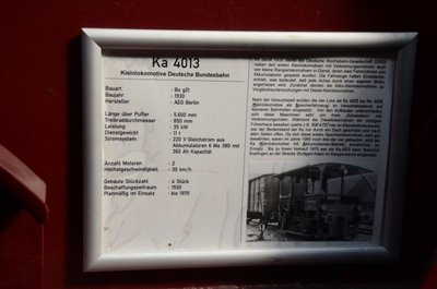 ka4013.jpg